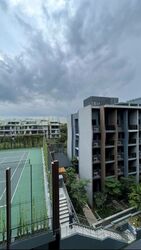 Kent Ridge Hill Residences (D5), Apartment #504102171